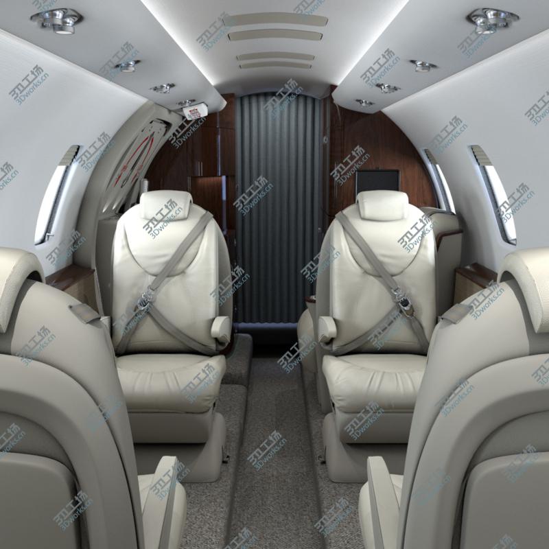 images/goods_img/2021040161/Cessna Citation XLS- Cabin Interior/4.jpg